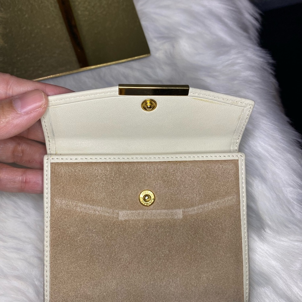 LOEWE Compact Wallet - Picture 15 of 15